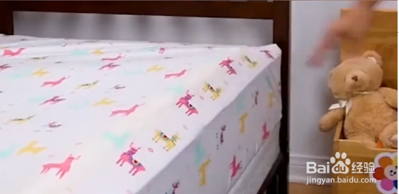 如何把泡沫运用在生活中，非常实用