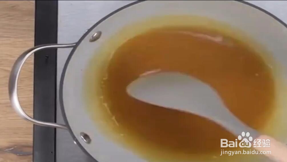 怎样在家制作儿童小零食?