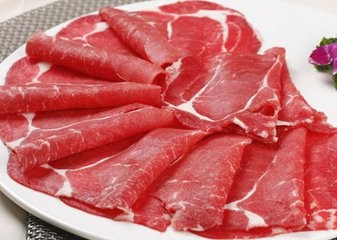 哪些食物能补血