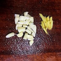 如何制作美味的彩椒鸡丁