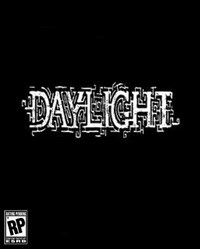 曙光 免安装中文硬盘版下载