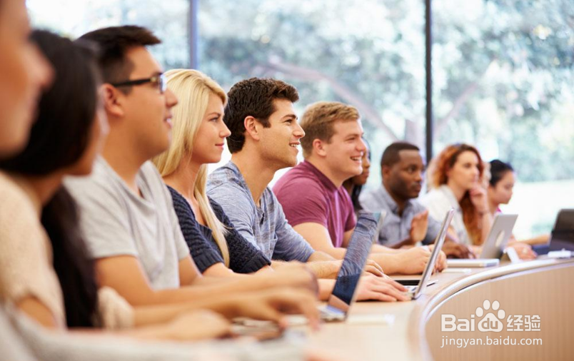 怎么学习交流（实用方法）