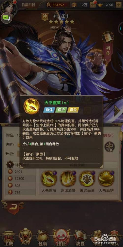 cca2552c56ee7b7f25234ec26ef4fcf5ef0d4184.jpg?x-bce-process=image%2Fresize%2Cm_lfit%2Cw_500%2Climit_1%2Fquality%2Cq_80