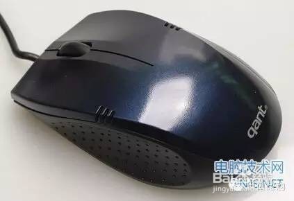 电脑入门知识(硬件基础篇)2