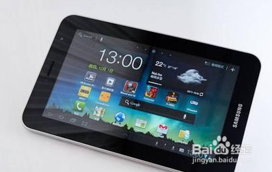 三星tab3 7.0怎么样