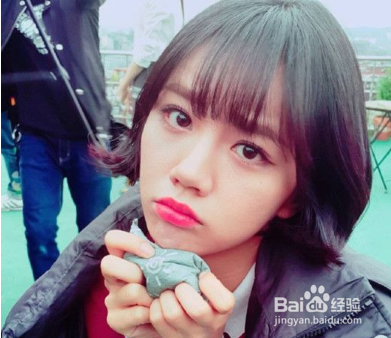 学理发怎么样，理发多少钱