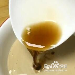 如何自制麻辣烫