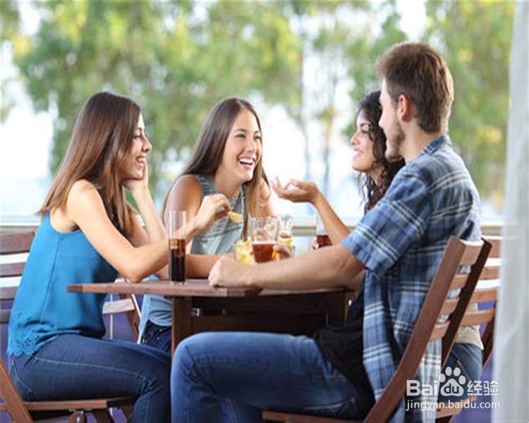 朋友失恋了，怎么安慰他