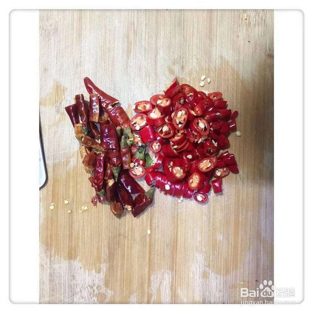 咖喱饭的简单做法-家庭做法