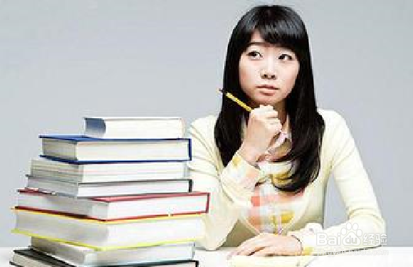 大学生如何选择专业?