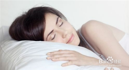 女人如何成为男士们眼中的女神