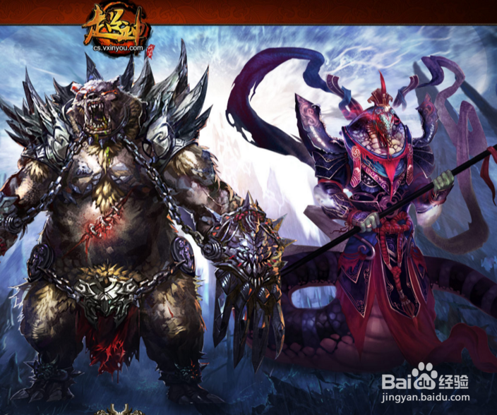 怎样处理好游戏与生活的关系?怎么玩游戏合适?