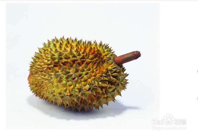 吃榴莲的好处
