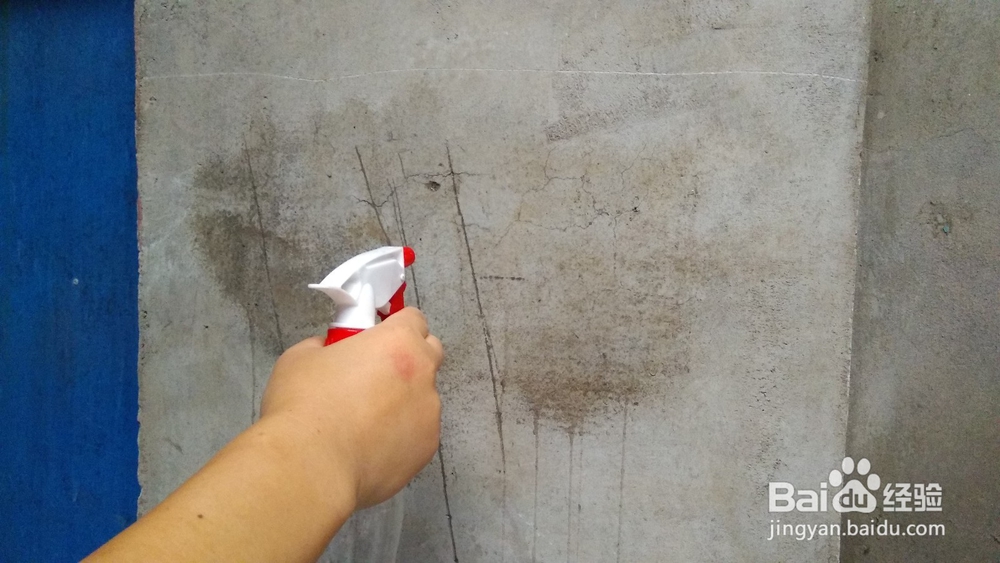 混凝土回弹不够的增强方法