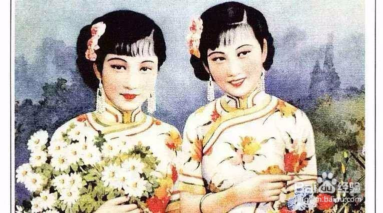 双十二哪些东西值得买,哪些应该谨慎