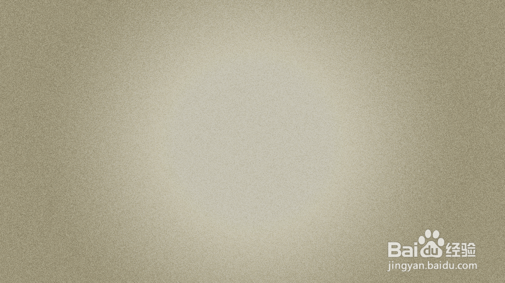 用PS制作复古精致的3D立体字教程