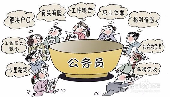 怎样在三个月内提升行测成绩