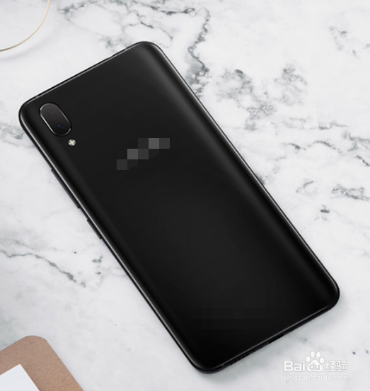 vivo手机丢失怎么定位找回