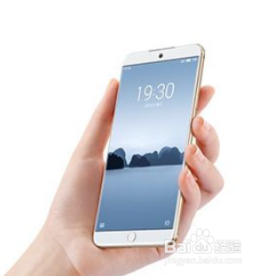 智能手机连接电脑时需要pc套件下载吗