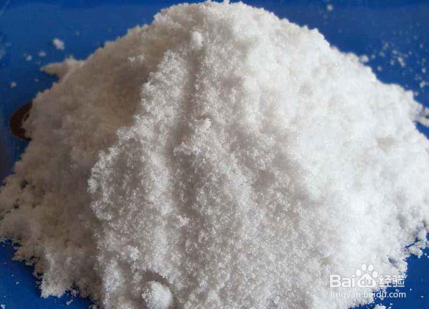 如何去除衣服上的辣椒油？