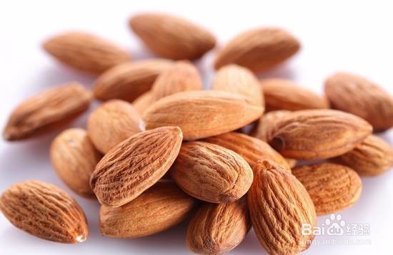 感冒了吃什么好的快？简单食疗配合常用感冒药。