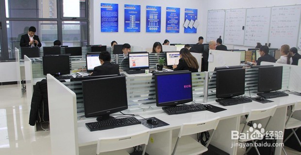 企业想建网站,怎么选择好的网站建设公司?