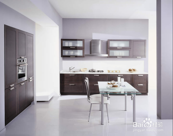 装修的步骤(一)