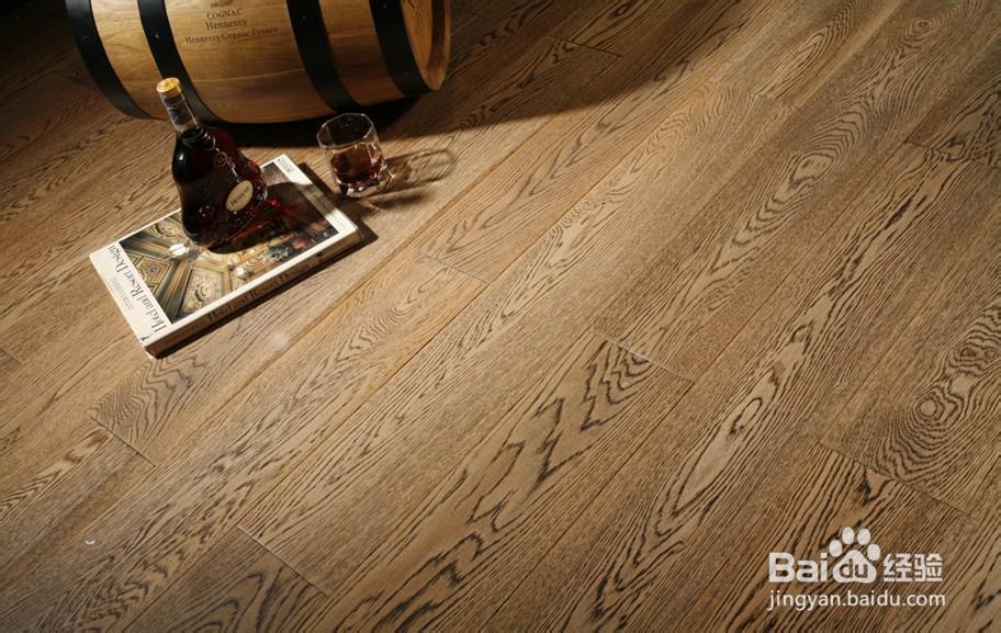 夏季家居木地板养护攻略