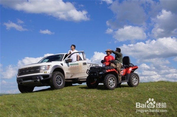 咸宁到张家界自驾游