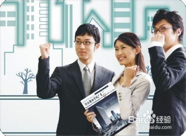 关于成人高考的一些基本知识