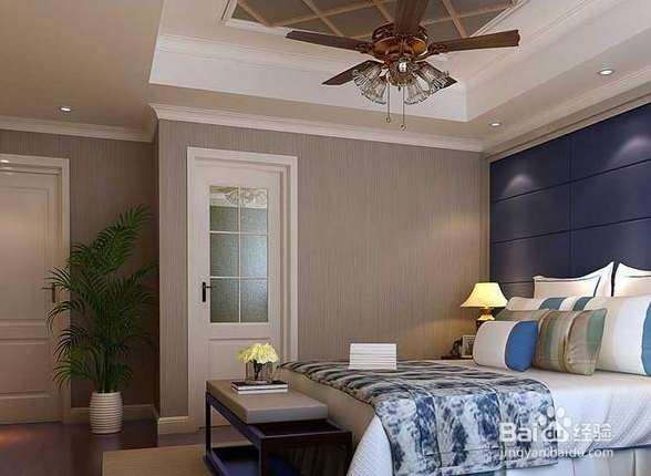 春季装修这五件事情，你一定要清楚