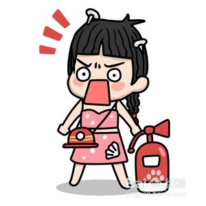 2021国考申论提出对策题目作答技巧总结