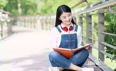 高中学习压力大怎么办？