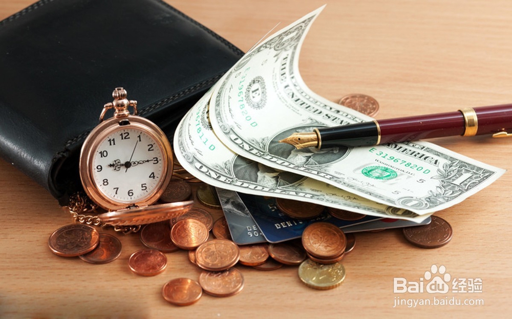 留学美国的学杂费有哪些?