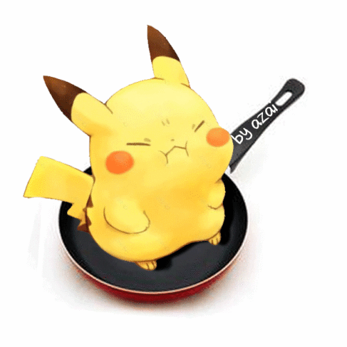 怎样用图片工厂制作gif动画 百度经验