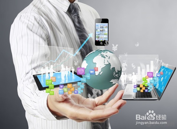 影响网店的危险因素有哪些？