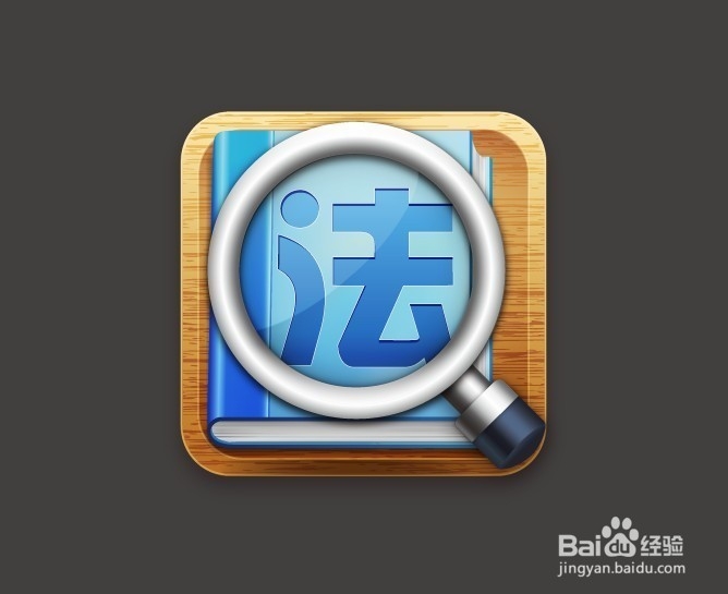 网购家具应该注意什么问题,如何网购家具