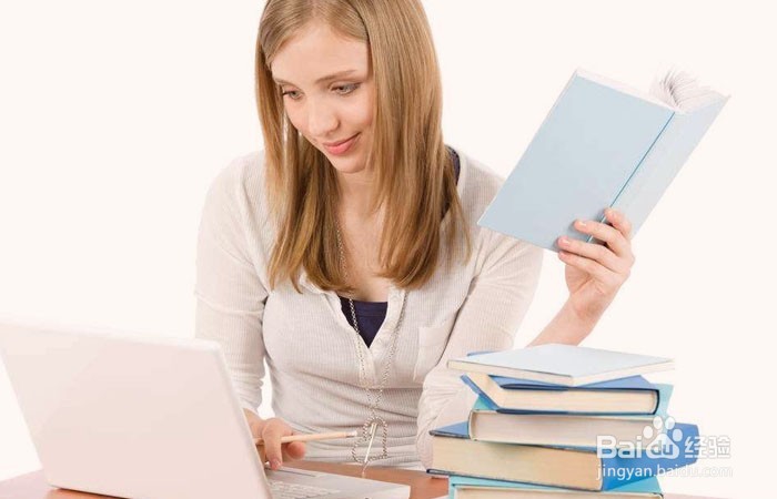 长痘痘留坑心态不好怎么办