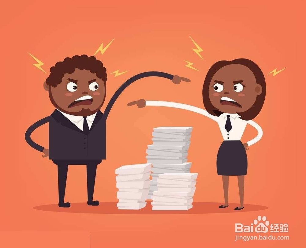 要想有好人缘，有这么几件事你要注意