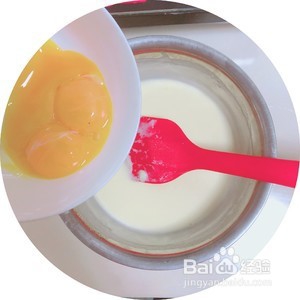 六寸芝士蛋糕cheese