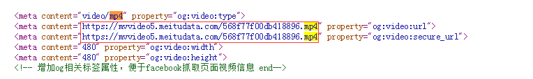 美拍视频怎么下载到电脑上美拍视频怎么下载