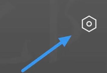 红豆小说app是怎么进行账户注销操作