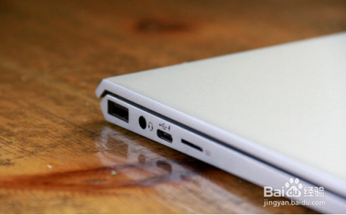 ENVY13测评，ENVY13的初步体验