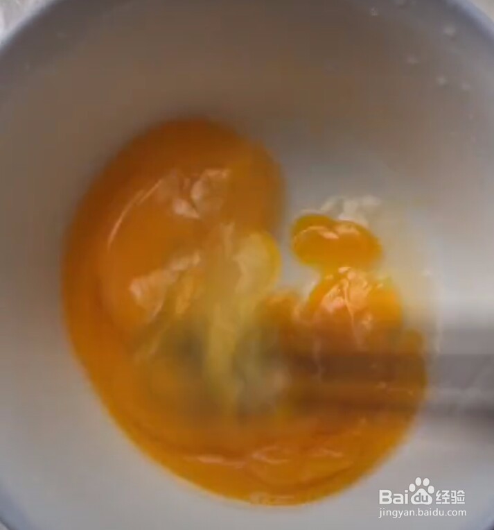 炸又香又脆的小油条