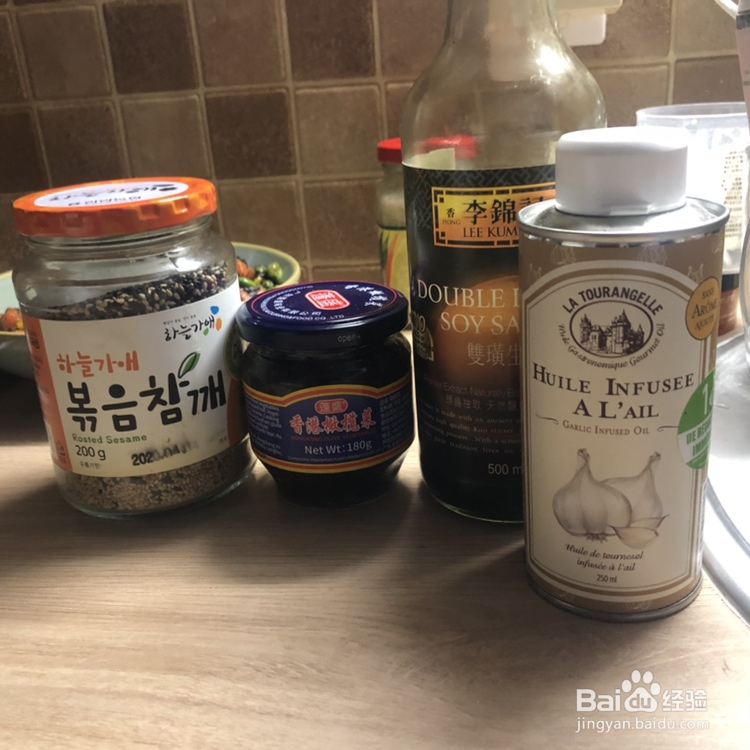 简单无压力做土豆烧萝卜