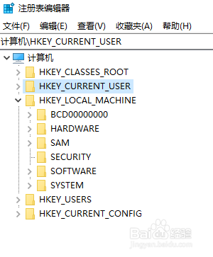 升级 Windows 10 后 SVN 图标不显示怎么办?