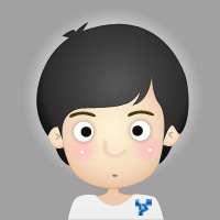 Mac安装Win10后如何安装BootCamp及显卡驱动程序