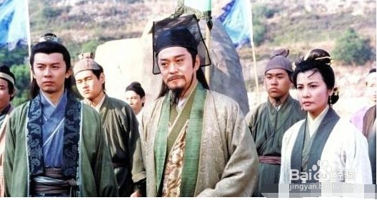 家有百亿资产,演戏爆红,却在38岁选择出家为僧