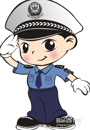 遇到学生突放事件怎么办