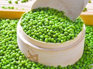 合理的膳食搭配禁忌2